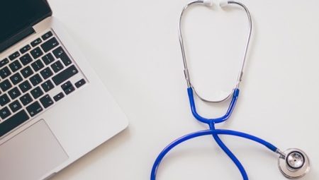 Dr. Alpaslan Türkkan’ın Yanındayız