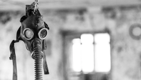 Muğla’daki Sağlık Hizmetinde Radyoaktif Skandal