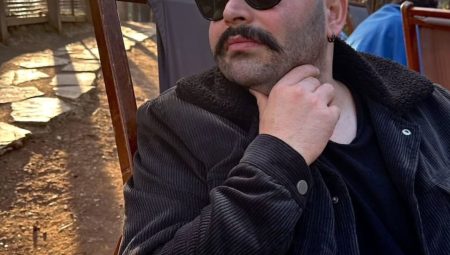 Emircan Çelebi ile Antalya’da Güvenli Otomotivin Adresi