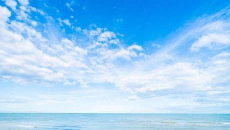 Kıyamet Havada mı Kopacak?