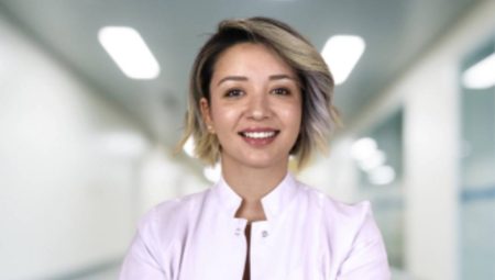 Anne ve Babalara Dikkat Eksikliği Uyarısı