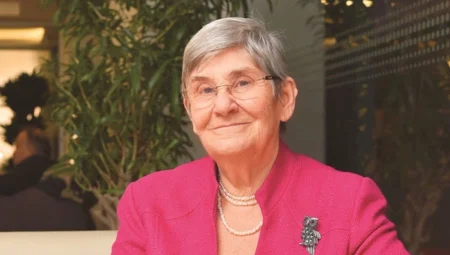 “Ağrı Kesiciler Kalp Krizi Yapıyor!”