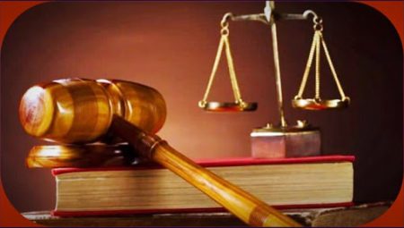 Hekim Birliği Sendikası’nın Hukuki Mücadelesinden Emsal Nitelikte Kararlar