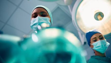 Hastane Tehlikeli Sınıf Düşürme Önerisi Kabul Edilmedi